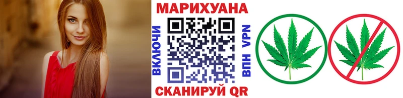сайты даркнета наркотические препараты  купить  цена  Злынка  Шишки марихуана сатива  MEGA ссылка 